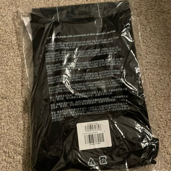 NWT Old Navy Womens Boot Cut Leggings - Picture 2 of 3